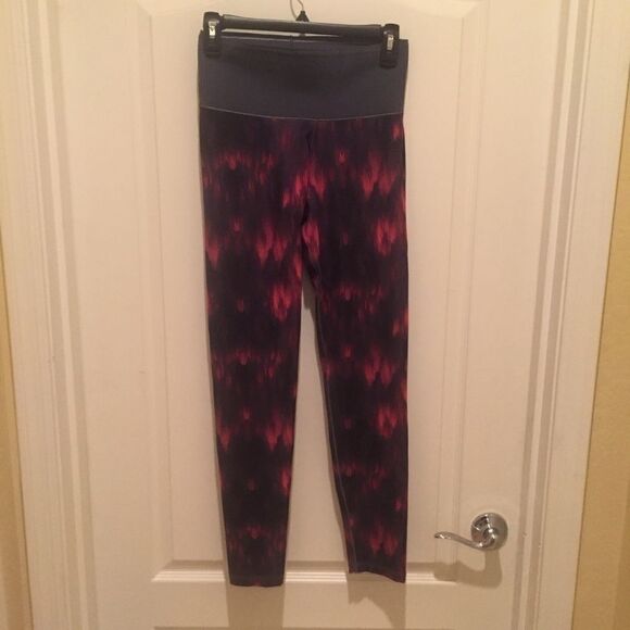 Adidas Climalite Pants  - Picture 1 of 5